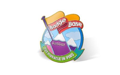 Josh Cooke Racing welcomes Badge Base Ltd