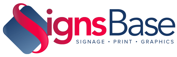 signsbase logo