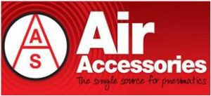 Air Accessories